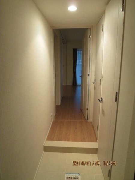  シティタワー名古屋久屋大通公園