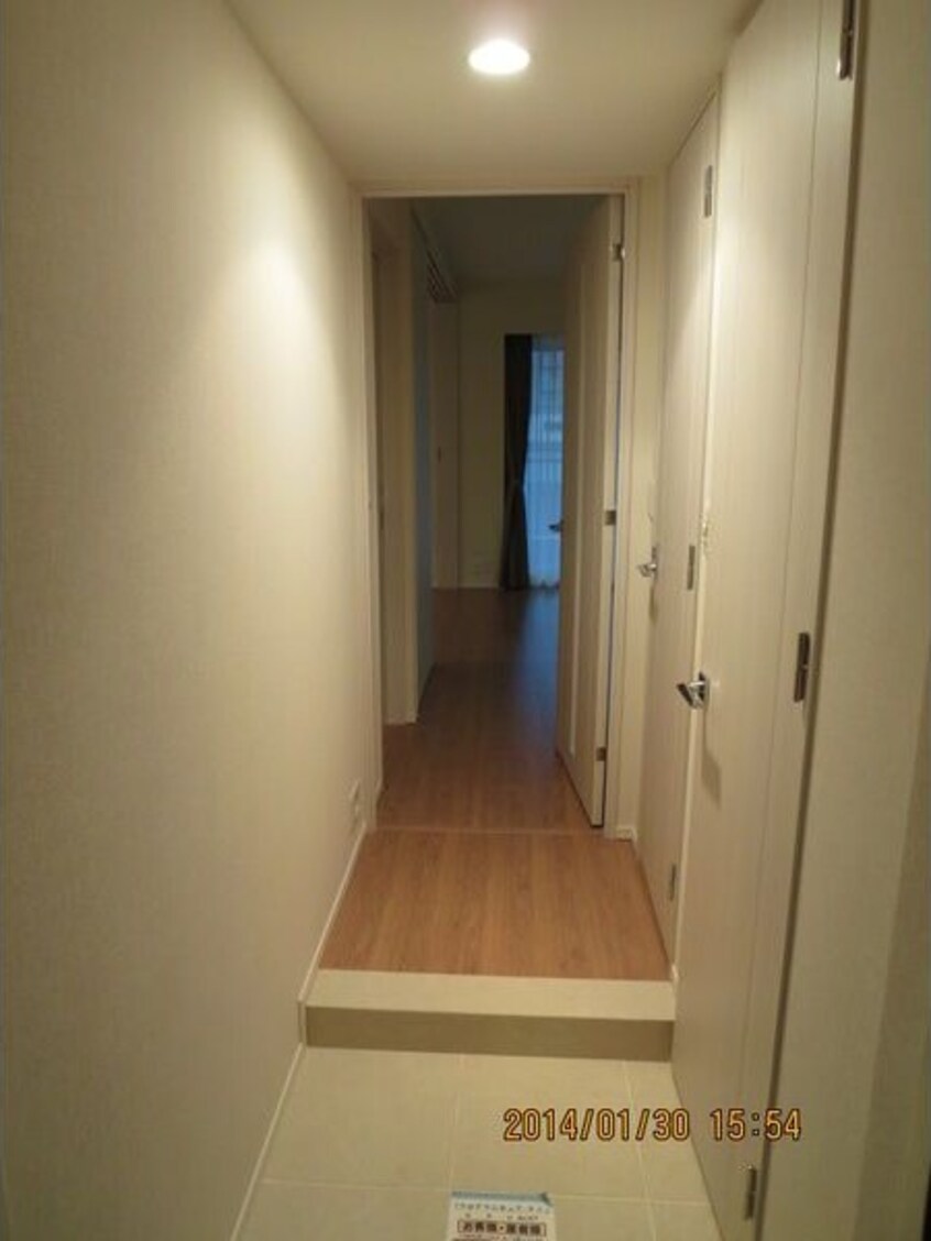  シティタワー名古屋久屋大通公園