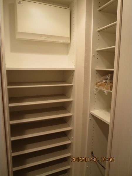  シティタワー名古屋久屋大通公園