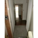  名古屋市営地下鉄東山線/栄駅 徒歩8分 2階 築41年