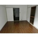  名古屋市営地下鉄東山線/栄駅 徒歩8分 2階 築41年