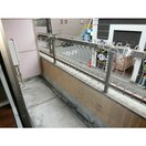  名古屋市営地下鉄東山線/栄駅 徒歩8分 2階 築41年