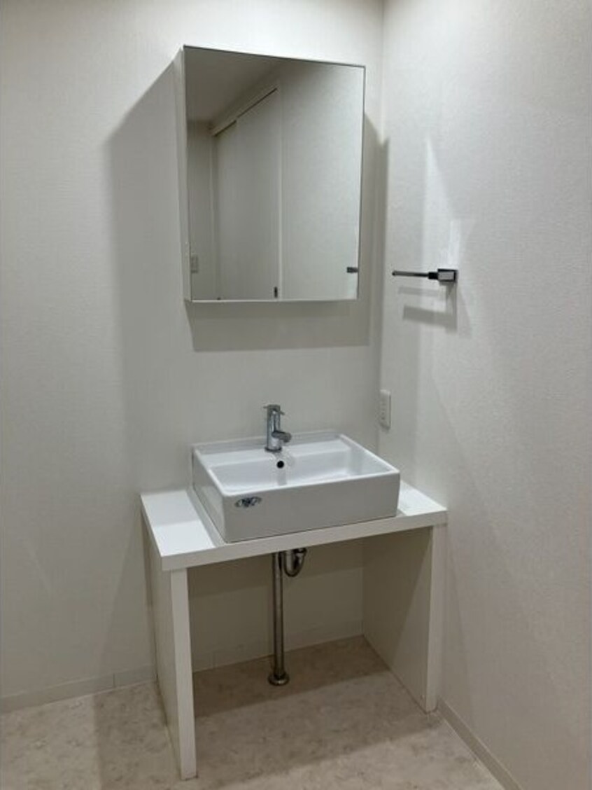  名古屋市営地下鉄東山線/伏見駅 徒歩6分 11階 築19年