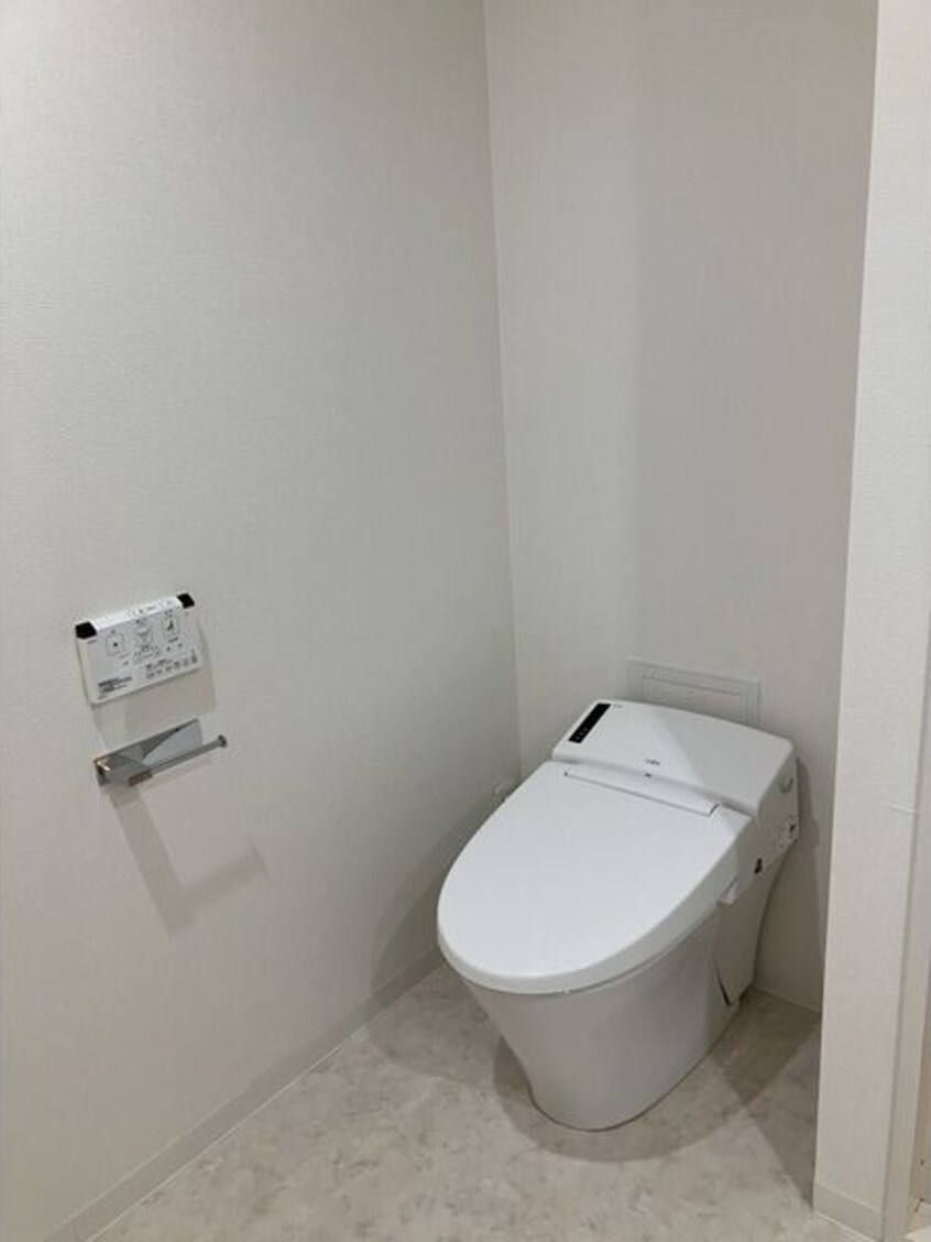  名古屋市営地下鉄東山線/伏見駅 徒歩6分 11階 築19年