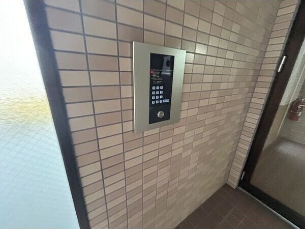  名古屋市営地下鉄名城線/上前津駅 徒歩6分 8階 築33年