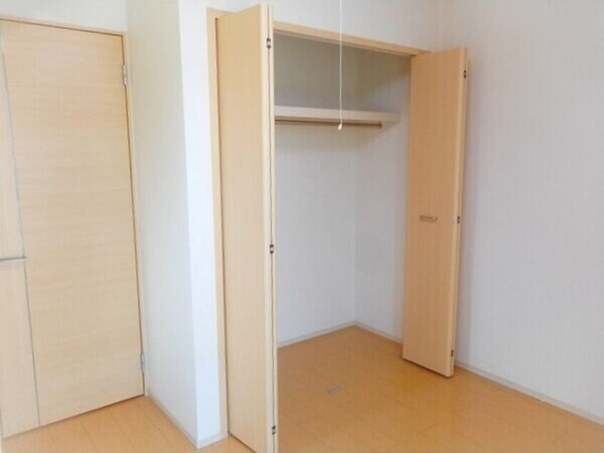  スカイピア　Ⅰ