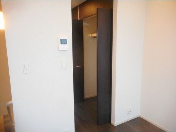  サン・ノーブル