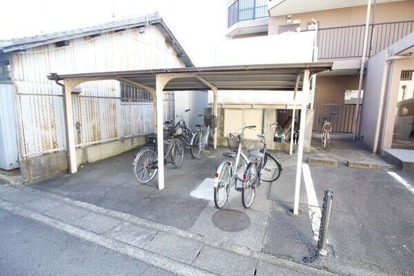  アーバンホームワン