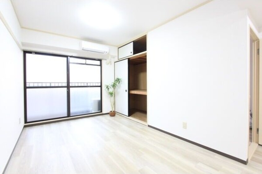  アーバンホームワン