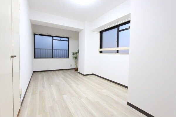  アーバンホームワン