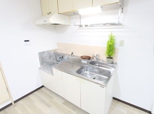  アーバンホームワン