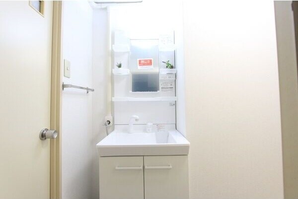  アーバンホームワン