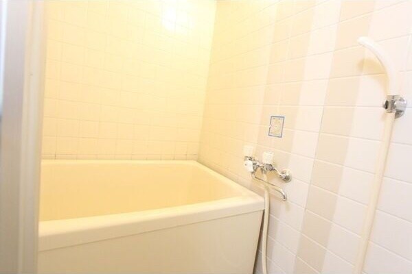  アーバンホームワン