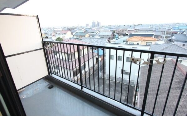  アーバンホームワン