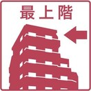  アーバンホームワン