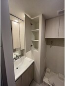  東海道本線/金山駅 徒歩4分 12階 築2年