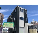 名古屋市営地下鉄桜通線/桜本町駅 徒歩3分 2階 築7年の外観
