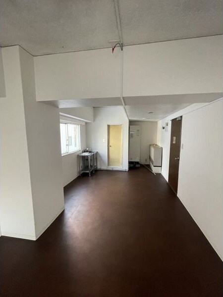  名古屋市営地下鉄鶴舞線/大須観音駅 徒歩9分 5階 築52年