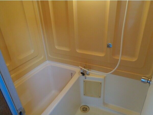  名古屋市営地下鉄東山線/新栄町駅 徒歩7分 5階 築42年