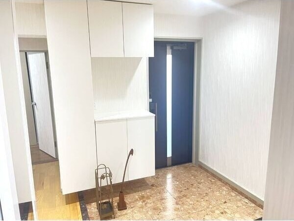  名古屋市営地下鉄名城線/総合リハビリセンター駅 徒歩3分 2階 築46年