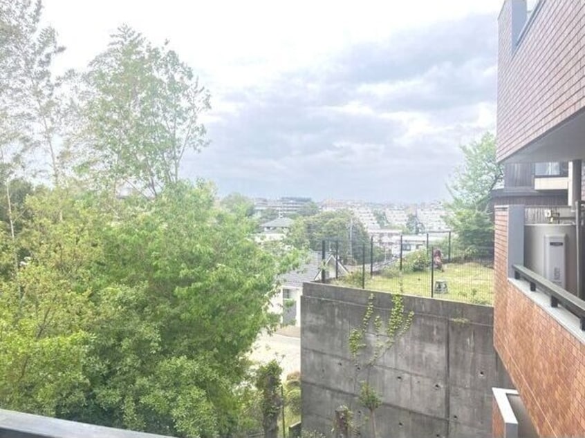  名古屋市営地下鉄名城線/総合リハビリセンター駅 徒歩3分 2階 築46年