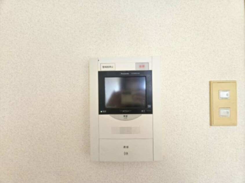  メゾンドール上泉