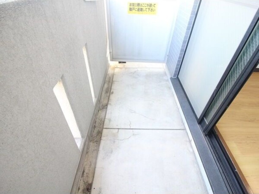  名古屋市営地下鉄鶴舞線/大須観音駅 徒歩9分 4階 築30年