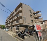 ヴィクトワール弐番館