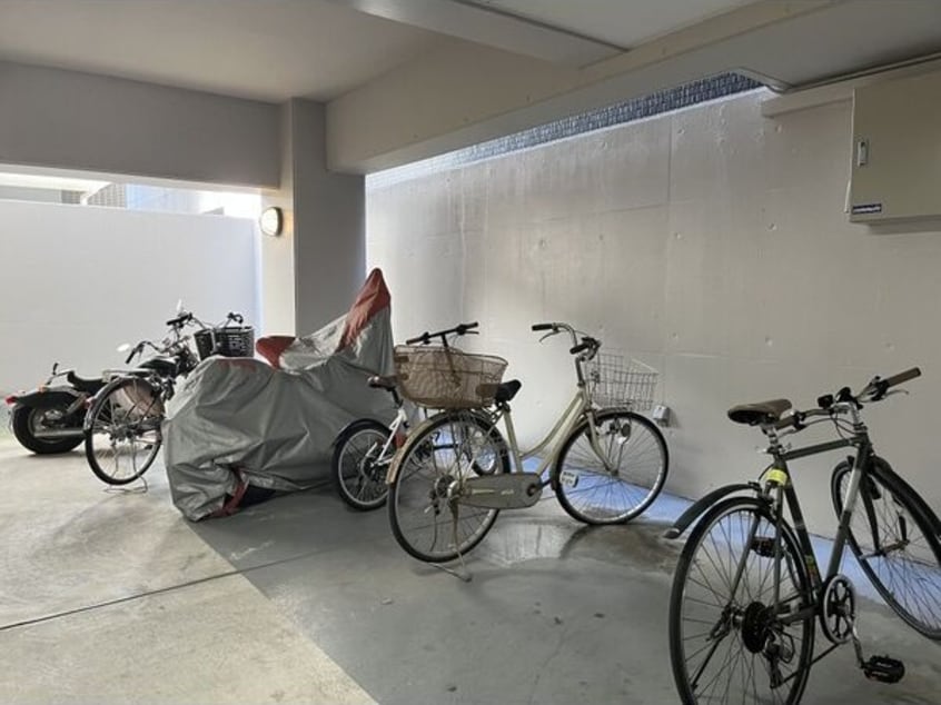  名古屋市営地下鉄鶴舞線/鶴舞駅 徒歩4分 3階 築34年