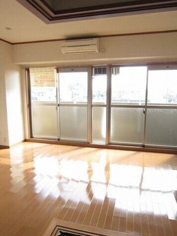  プレシャスコート