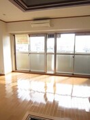  プレシャスコート