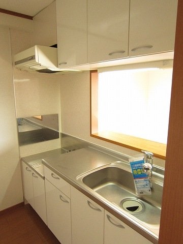  プレシャスコート