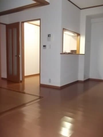  プレシャスコート