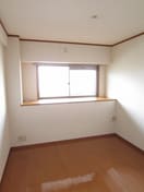  プレシャスコート