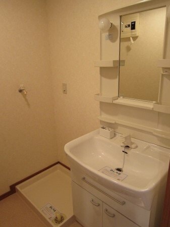  プレシャスコート