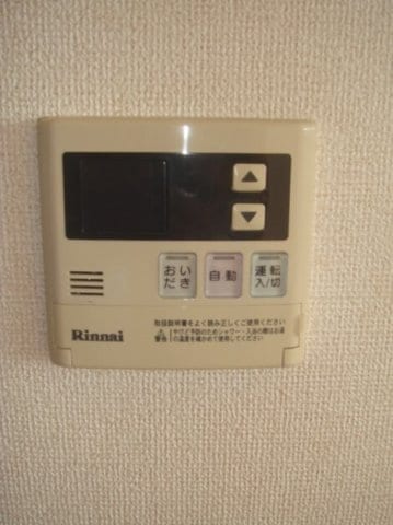  プレシャスコート