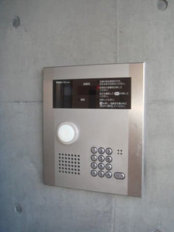  プレシャスコート