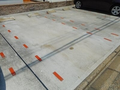  サンシード・Ｂ