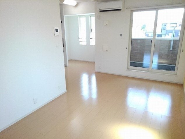  サンシード・Ｂ