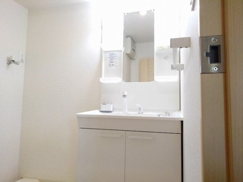  サンシード・Ｂ