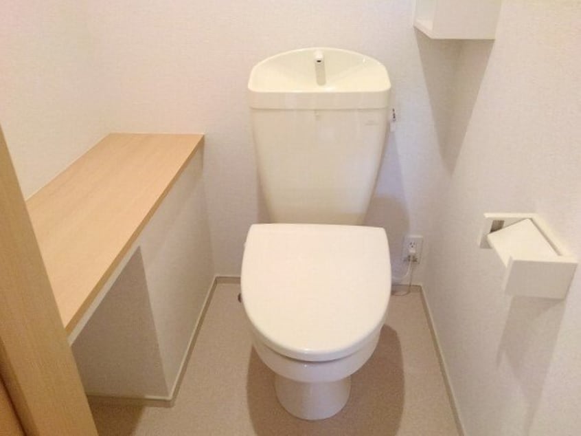  サンシード・Ｂ