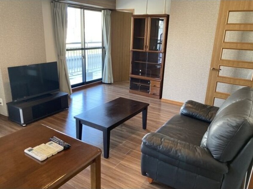  名古屋市営地下鉄東山線/伏見駅 徒歩3分 11階 築35年