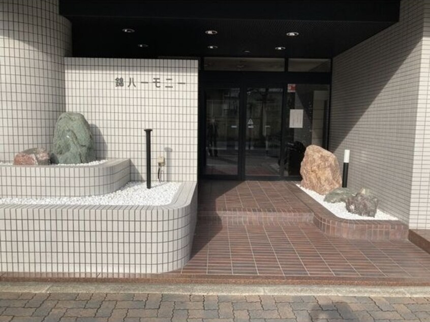  名古屋市営地下鉄東山線/伏見駅 徒歩3分 11階 築35年