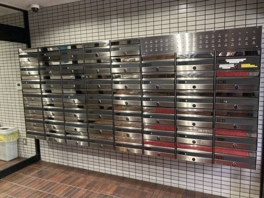  名古屋市営地下鉄東山線/伏見駅 徒歩3分 11階 築35年