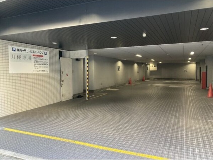  名古屋市営地下鉄東山線/伏見駅 徒歩3分 11階 築35年