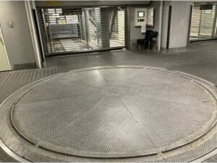  名古屋市営地下鉄東山線/伏見駅 徒歩3分 11階 築35年