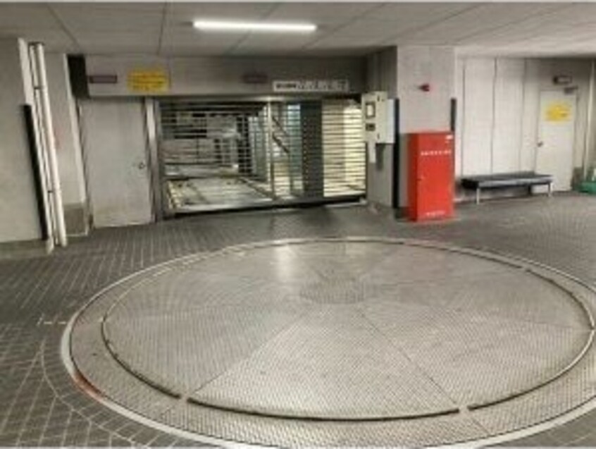  名古屋市営地下鉄東山線/伏見駅 徒歩3分 11階 築35年