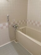  名古屋市営地下鉄東山線/伏見駅 徒歩3分 11階 築35年