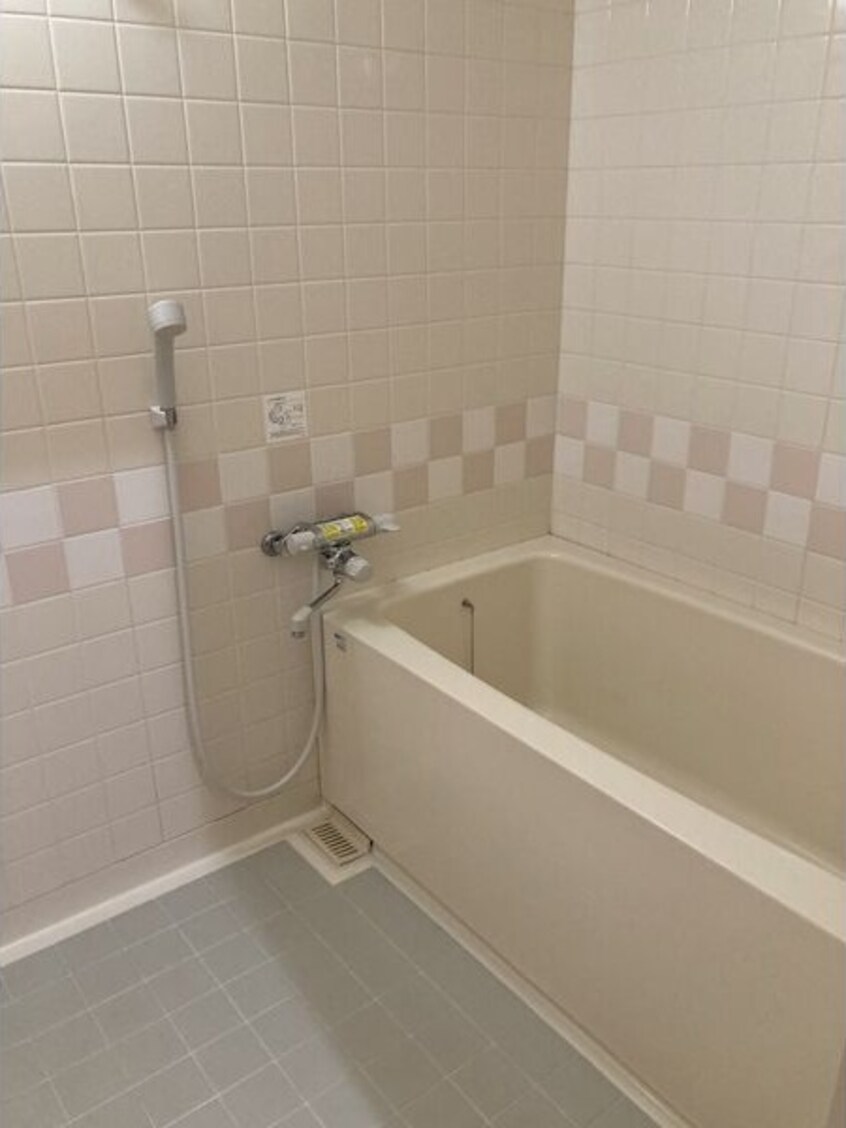  名古屋市営地下鉄東山線/伏見駅 徒歩3分 11階 築35年