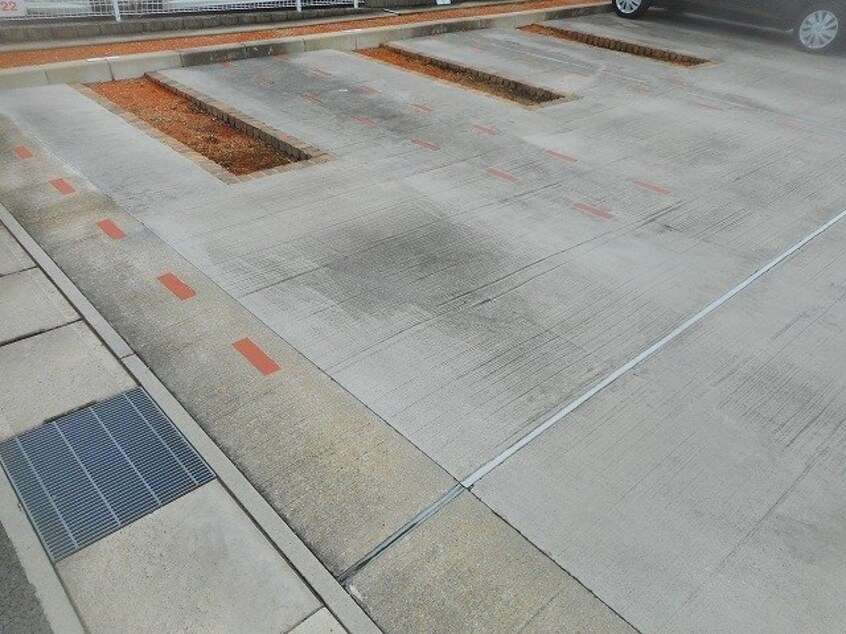  フィオーレ３０２